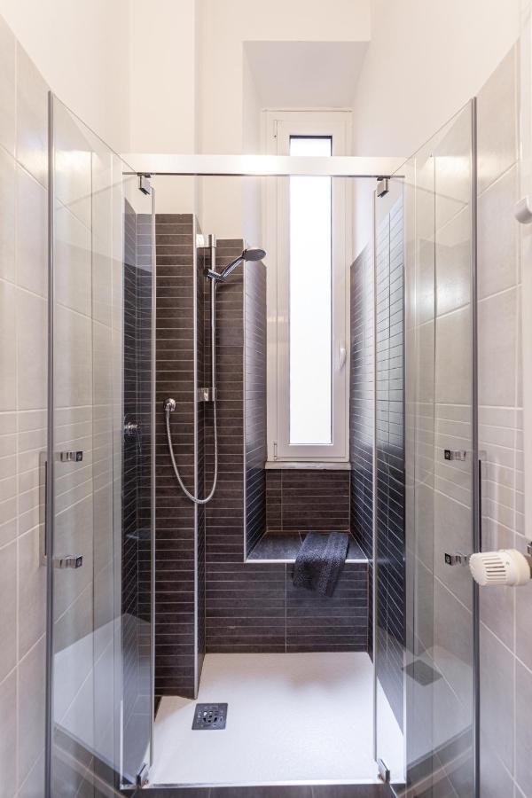 Il Melograno Holiday House Roma Ngoại thất bức ảnh