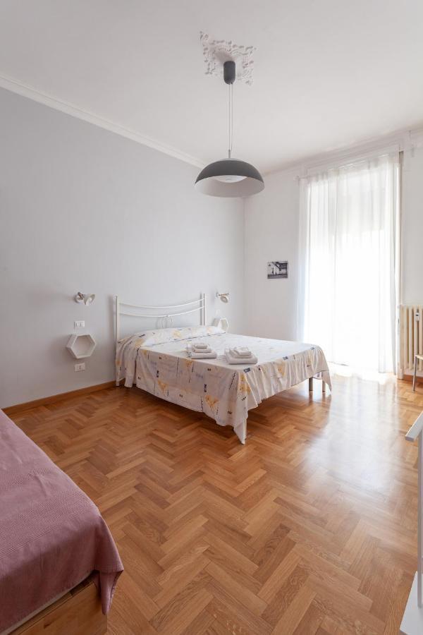 Il Melograno Holiday House Roma Ngoại thất bức ảnh