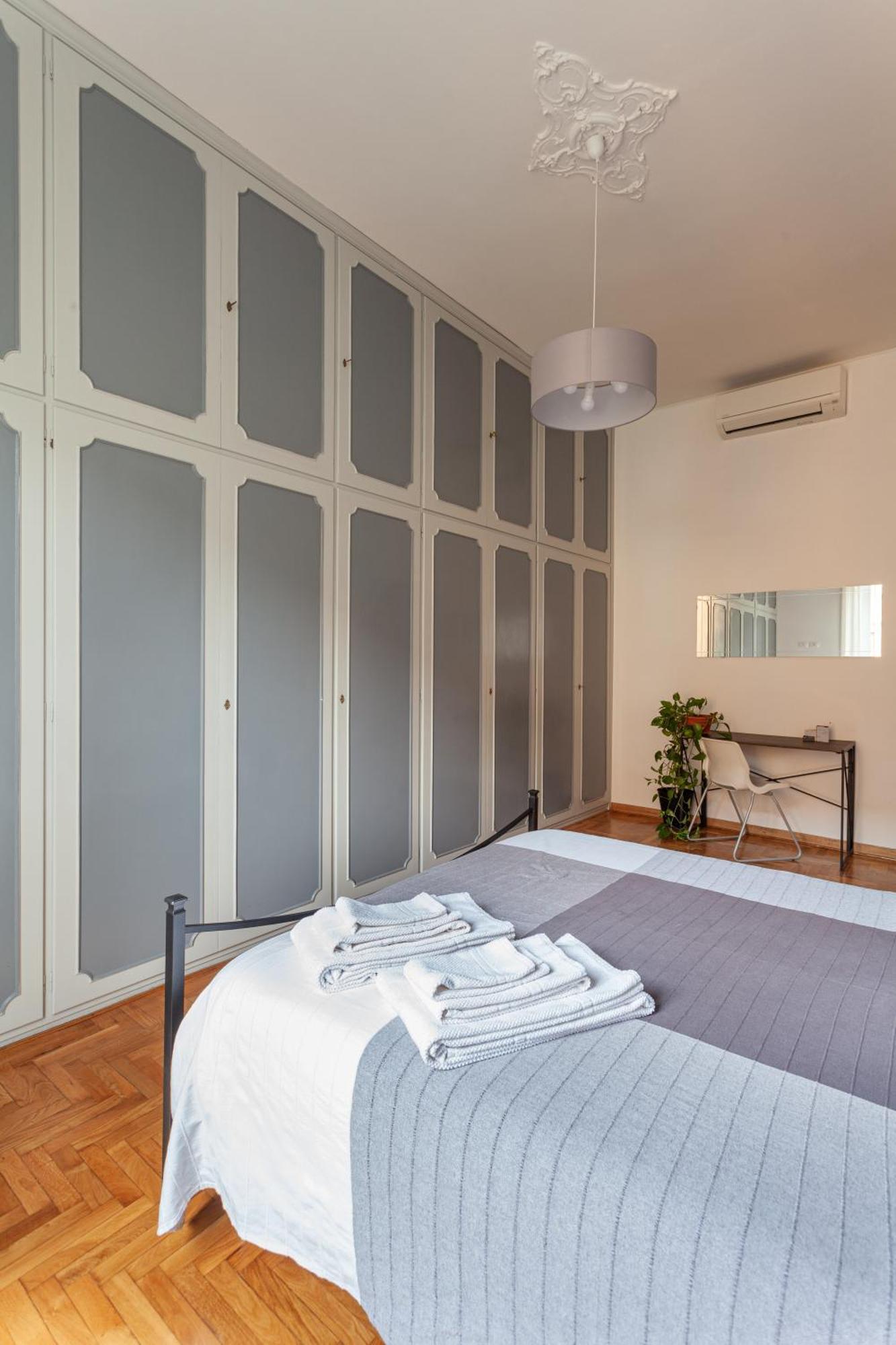 Il Melograno Holiday House Roma Ngoại thất bức ảnh