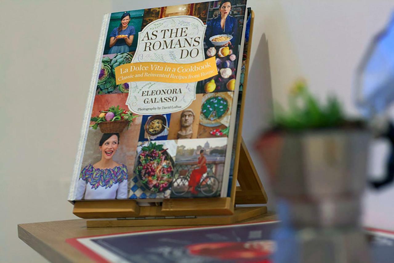 Il Melograno Holiday House Roma Ngoại thất bức ảnh